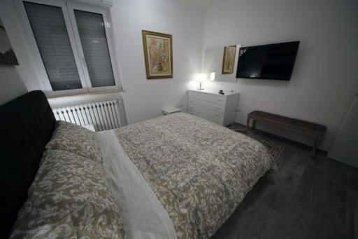 7 Cielo Brindisi