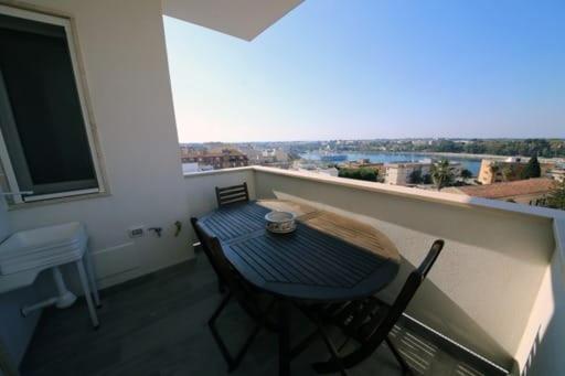 Apartment 7 Cielo