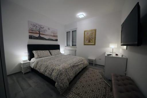 7 Cielo Brindisi