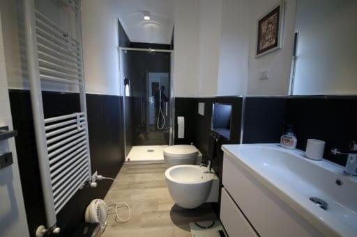 Apartment 7 Cielo