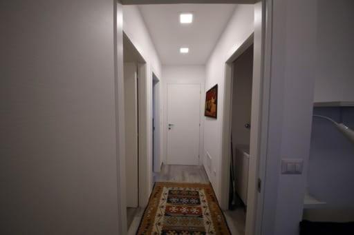 Apartment 7 Cielo *