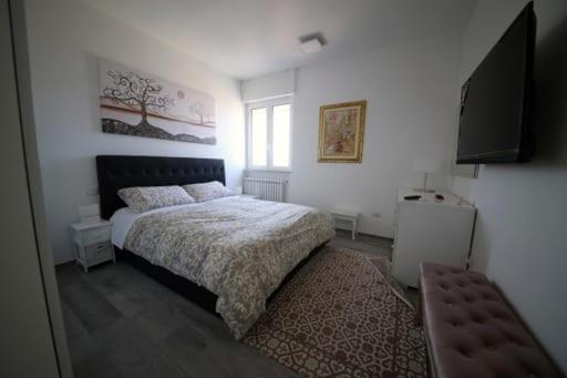 Apartment 7 Cielo Brindisi