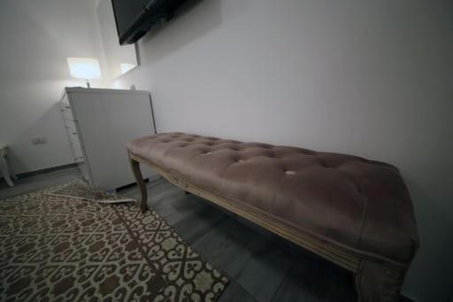 7 Cielo Apartment